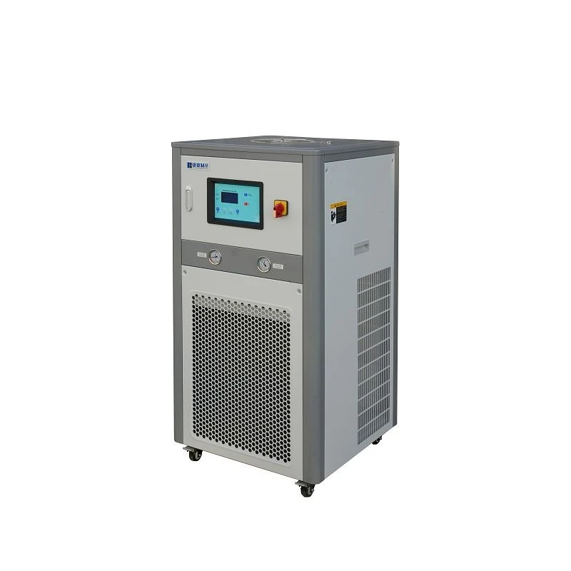 glycol liquid cooling-right(001)
