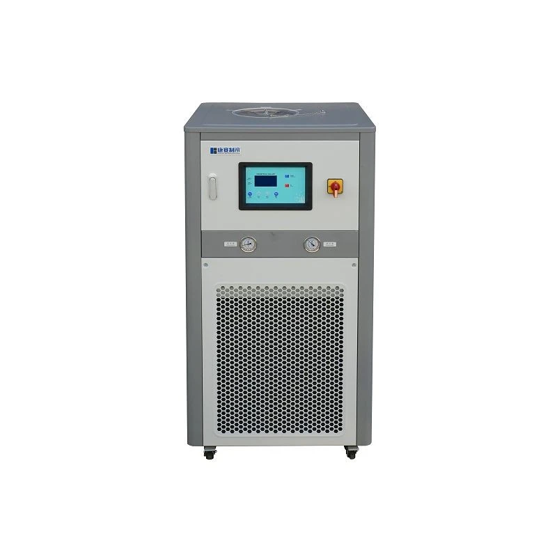 portable glycol chiller-front(001)