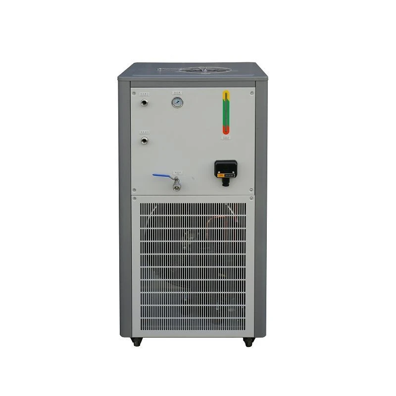 small glycol chiller-behind(001)