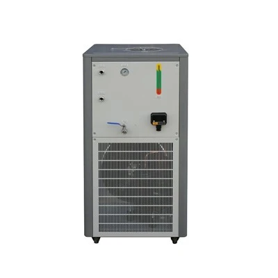 Refroidisseur de glycol de 1 tonne