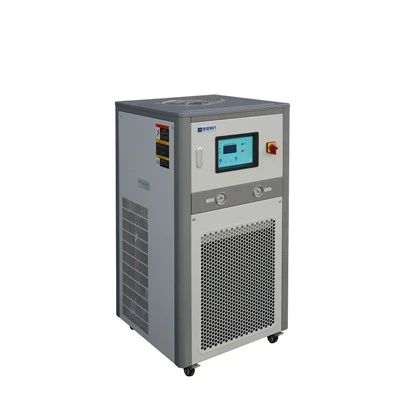 Refroidisseur de glycol de 3 CV